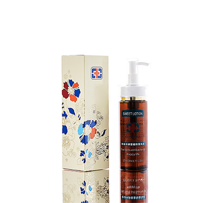 古浪男女外阴洗液