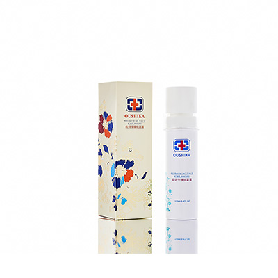 古浪抗菌防护喷雾