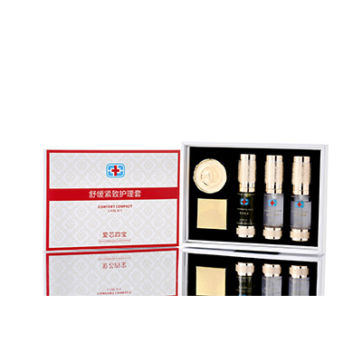 古浪私密拓客体验套