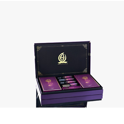 古浪气血能量海底轮