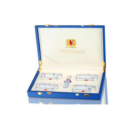 恢复自洁系统套古浪