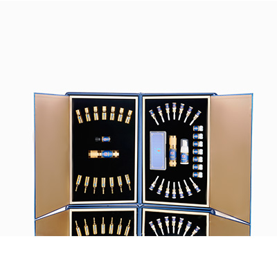 古浪7D私密抗衰养护套