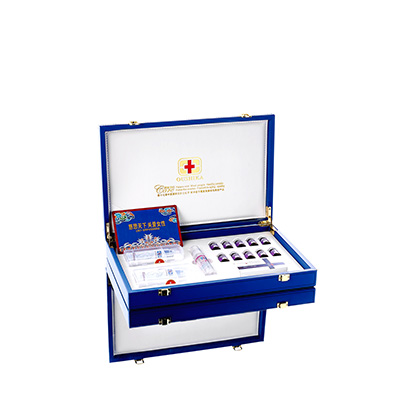 古浪养芯修复综合版