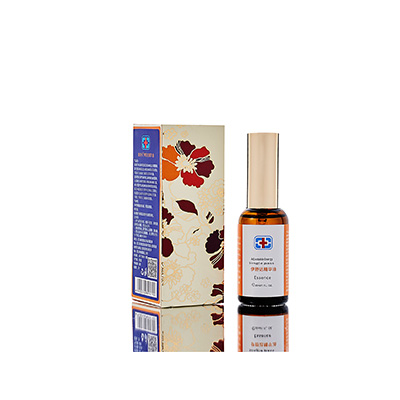 古浪湿寒酸痛一滴通