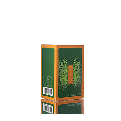 古浪女生最爱三清粉