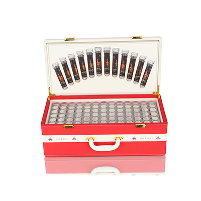 古浪产后卵巢回春套