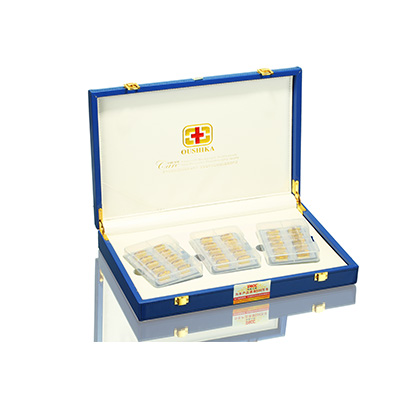 古浪滋润收紧套