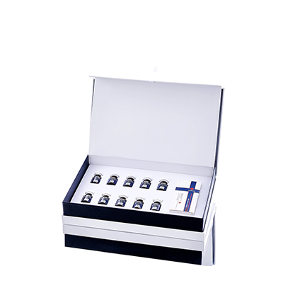 古浪私密回春抗衰紧致套