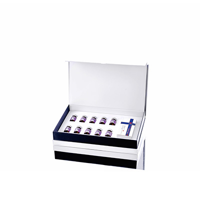 古浪严重问题修复套