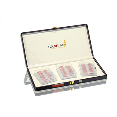 古浪子宫清洁养护套