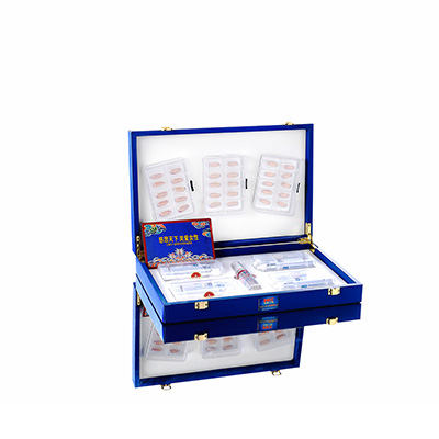 古浪润芯滋润综合版