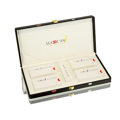 阴道排毒养护套古浪