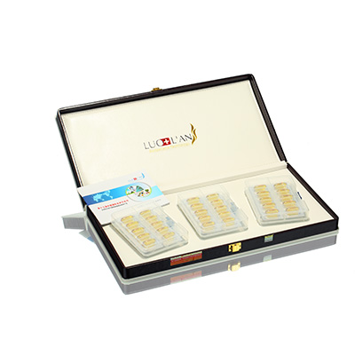 古浪专业盆腔养护套